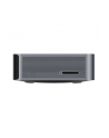 Geekom Mini-PC GT1-MEGA (GMGT1MEGAU5125H321) - nr 6