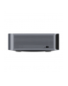 Geekom Mini-PC GT1-MEGA (GMGT1MEGAU5125H321) - nr 7