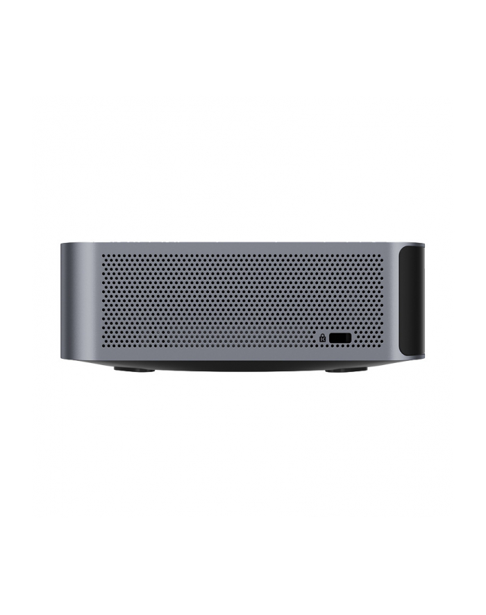 Geekom Mini-PC GT1-MEGA (GMGT1MEGAU5125H321) główny