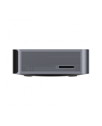 Geekom Mini-PC GT1-MEGA (GMGT1MEGAU9185H322)