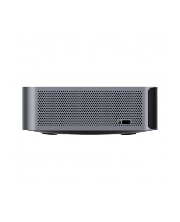 Geekom Mini-PC GT1-MEGA (GMGT1MEGAU9185H322)