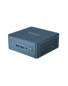 Geekom Mini-PC IT12 (GMIT12I71280P321) - nr 1