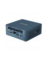 Geekom Mini-PC IT12 (GMIT12I71280P321) - nr 2