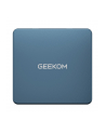 Geekom Mini-PC IT12 (GMIT12I71280P321) - nr 3