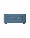 Geekom Mini-PC IT12 (GMIT12I71280P321) - nr 4