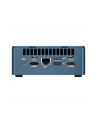 Geekom Mini-PC IT12 (GMIT12I71280P321) - nr 5