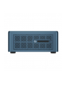 Geekom Mini-PC IT12 (GMIT12I71280P321) - nr 6