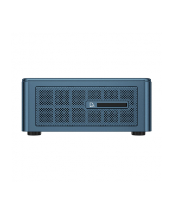 Geekom Mini-PC IT13 (GMIT13I913900HK322)