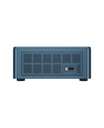 Geekom Mini-PC IT13 (GMIT13I913900HK322)