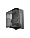 Darkflash C218M Czarny (C218MBLACK) - nr 1