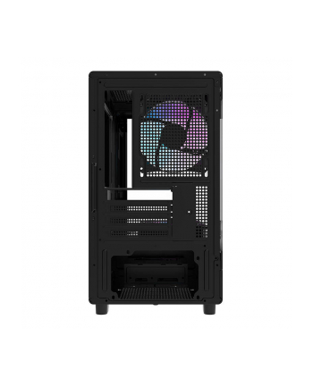 Darkflash DB330M ARGB Czarny (DB330MBLACK) nr 1