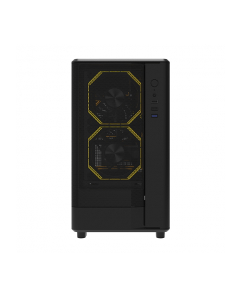 Darkflash DB330M Mesh czarny (75751) nr 1