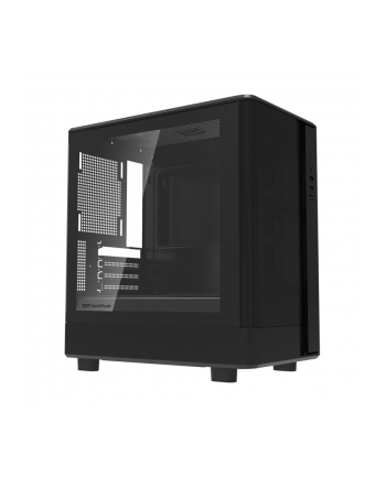 Darkflash DB330M Mesh czarny (75751) nr 2