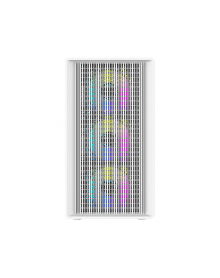 Darkflash DB460M biały (75750) główny