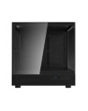 Darkflash DPX90 Miditower Czarny (DPX90BLACK) - nr 3