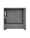 Darkflash DRX90 glass czarny (DRX90GLASSBLACK) - nr 7