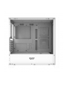 Darkflash DRX90 Atx Midi Tower Mesh Gaming Szkło (DRX90MESHWHITE) - nr 5