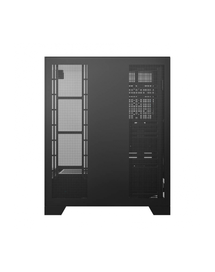Darkflash DY450L PRO z wentylatorem czarna (DY450LPROBLACK) główny