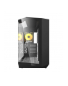 Darkflash DY470 4 Miditower Czarny (DY470BLACK) - nr 4