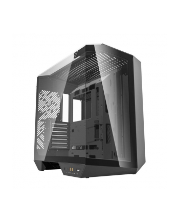 Darkflash DY470 (czarna) (482040)