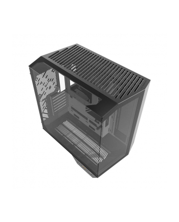 Darkflash DY470 (czarna) (482040)