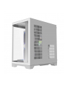 Darkflash FT350 ARGB Biały (FT350WHITE) - nr 6