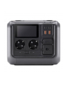 Stacja zasilania DJI Power 500 - nr 1