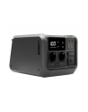Stacja zasilania DJI Power 500 - nr 2