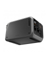 Stacja zasilania DJI Power 500 - nr 3