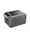 Stacja zasilania DJI Power 500 - nr 6