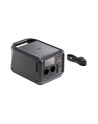Stacja zasilania DJI Power 500 - nr 7