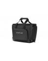 EcoFlow Torba Delta 3 - nr 1
