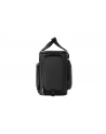 EcoFlow Torba Delta 3 - nr 3
