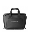 EcoFlow Torba Delta 3 - nr 5