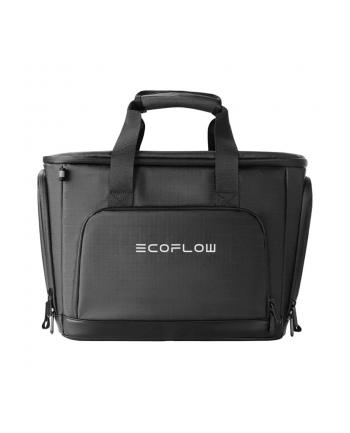 EcoFlow Torba Delta 3 nr 2