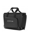 EcoFlow Torba Delta 3 - nr 8