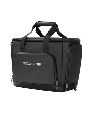 EcoFlow Torba Delta 3 nr 1
