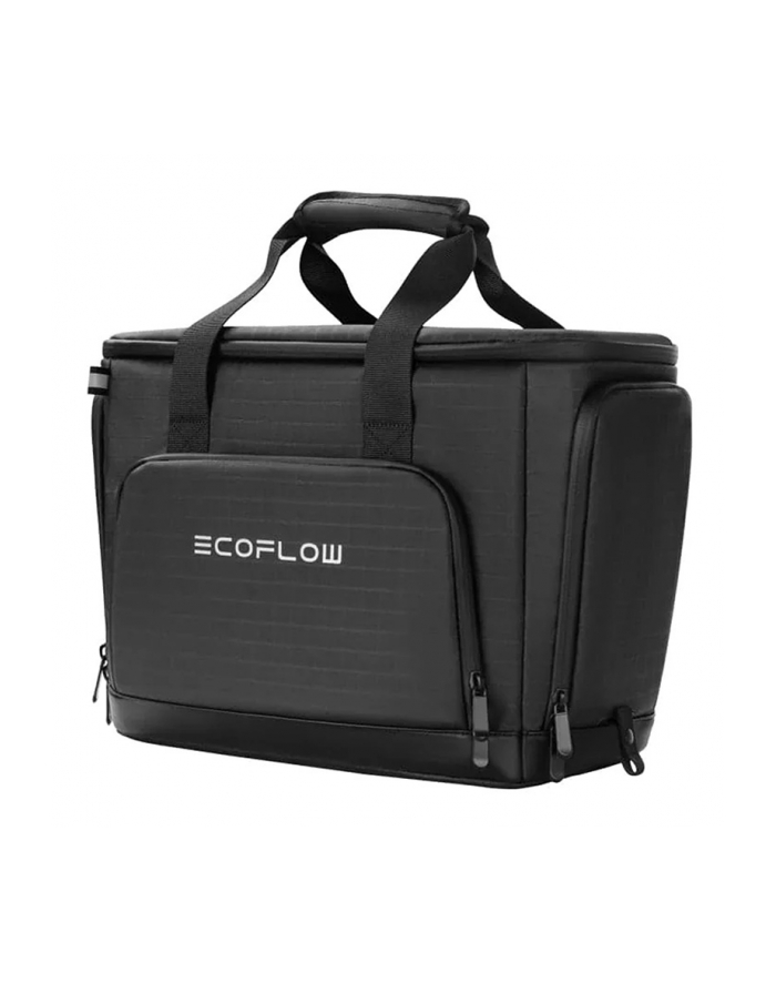 EcoFlow Torba Delta 3 główny