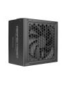 Darkflash PMT 750W (PMT750BLACKGOLD) - nr 1