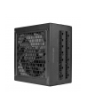 Darkflash PMT 750W (PMT750BLACKGOLD) - nr 2