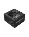 Darkflash PMT 750W (PMT750BLACKGOLD) - nr 3