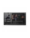 Darkflash PMT 750W (PMT750BLACKGOLD) - nr 4