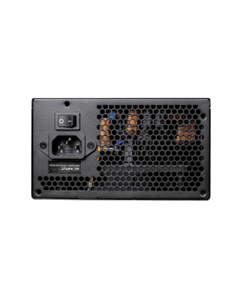 Darkflash PMT 750W (PMT750BLACKGOLD)