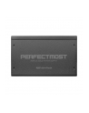 Darkflash PMT 750W (PMT750BLACKGOLD) - nr 5