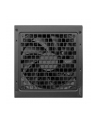Darkflash PMT 750W (PMT750BLACKGOLD) - nr 6