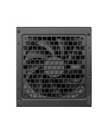 Darkflash PMT 750W (PMT750BLACKGOLD)