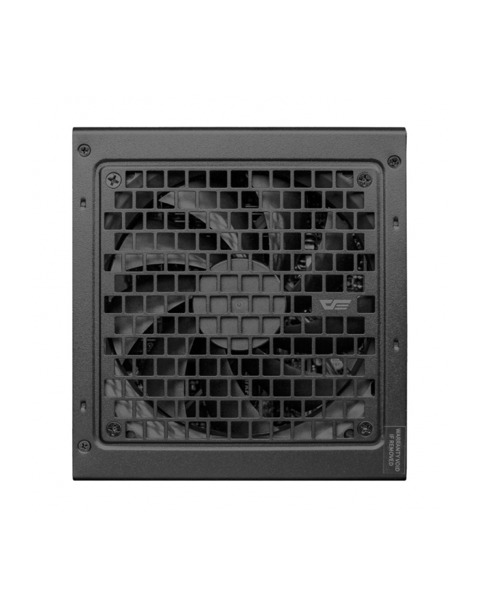 Darkflash PMT 750W (PMT750BLACKGOLD) główny