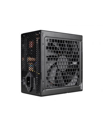 Darkflash PMT 80 Plus Gold 850W (PMT850A3BLACK)
