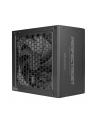 Darkflash PMT 80 Plus Gold 850W (PMT850A3BLACK) - nr 1