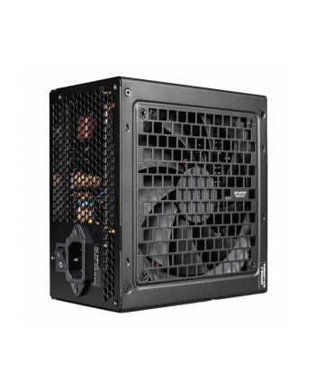 Darkflash PMT 80 Plus Gold 850W (PMT850A3BLACK)